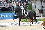 WEG1-9-28-10-DressageGP-6507-EdwardGal-MoorlandsTotilas-DDeRosaPhoto.jpg