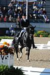WEG1-9-29-10-DRE-Special-8919-EdwardGal-Totilas-DDeRosaPhoto.jpg