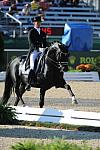 WEG1-9-29-10-DRE-Special-8965-EdwardGal-Totilas-DDeRosaPhoto.jpg