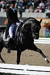 WEG1-9-29-10-DRE-Special-8969-EdwardGal-Totilas-DDeRosaPhoto.jpg