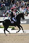 WEG1-9-29-10-DRE-Special-8990-EdwardGal-Totilas-DDeRosaPhoto.jpg