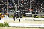 WEG2-10-1-10-DRE-Freestyle-2559-EdwardGal-Totilas-DDeRosaPhoto.jpg