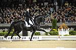 WEG2-10-1-10-DRE-Freestyle-2582-EdwardGal-Totilas-DDeRosaPhoto.jpg