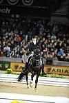 WEG2-10-1-10-DRE-Freestyle-2625-EdwardGal-Totilas-DDeRosaPhoto.jpg
