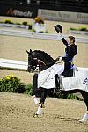 WEG2-10-1-10-DRE-Freestyle-2955-EdwardGal-Totilas-DDeRosaPhoto.jpg