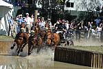 WEG4-10-9-10-DR-Marathon-0342-ChesterWeber-DDeRosaPhoto.jpg