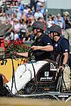 WEG4-10-9-10-DR-Marathon-0354-ChesterWeber-DDeRosaPhoto.jpg