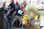 WEG4-10-9-10-DR-Marathon-0361-ChesterWeber-DDeRosaPhoto.jpg