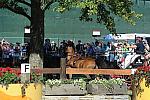 WEG4-10-9-10-DR-Marathon-0381-ChesterWeber-DDeRosaPhoto.jpg