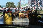 WEG4-10-9-10-DR-Marathon-0397-ChesterWeber-DDeRosaPhoto.jpg
