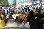 WEG4-10-9-10-DR-Marathon-0398-ChesterWeber-DDeRosaPhoto.jpg