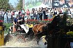 WEG4-10-9-10-DR-Marathon-0399-ChesterWeber-DDeRosaPhoto.jpg