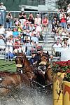 WEG4-10-9-10-DR-Marathon-0421-ChesterWeber-DDeRosaPhoto.jpg