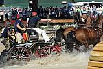 WEG4-10-9-10-DR-Marathon-0460-ChesterWeber-DDeRosaPhoto.jpg