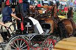 WEG4-10-9-10-DR-Marathon-0463-ChesterWeber-DDeRosaPhoto.jpg