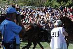 WEG4-10-9-10-DR-Marathon-0489-ChesterWeber-DDeRosaPhoto.jpg