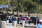 WEG4-10-9-10-DR-Marathon-0603-ChesterWeber-DDeRosaPhoto.jpg