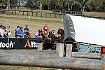 WEG4-10-9-10-DR-Marathon-0616-ChesterWeber-DDeRosaPhoto.jpg