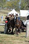 WEG4-10-9-10-DR-Marathon-0643-ChesterWeber-DDeRosaPhoto.jpg