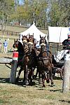 WEG4-10-9-10-DR-Marathon-0644-ChesterWeber-DDeRosaPhoto.jpg