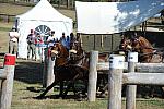 WEG4-10-9-10-DR-Marathon-0672-ChesterWeber-DDeRosaPhoto.jpg