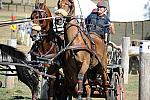 WEG4-10-9-10-DR-Marathon-0689-ChesterWeber-DDeRosaPhoto.jpg