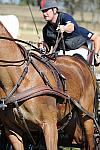 WEG4-10-9-10-DR-Marathon-0717-ChesterWeber-DDeRosaPhoto.jpg