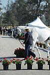 WEG1-9-29-10-EV_Jog-DSC_5445-CourageousComet-RebeccaHolder-DDeRosaPhoto.jpg