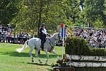 WEG2-10-2-10-EV-XX-5377-CourageousComet-RebeccaHolderosaPhoto.jpg