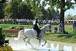 WEG2-10-2-10-EV-XX-5388-CourageousComet-RebeccaHolderosaPhoto.jpg