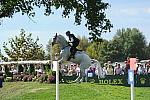 WEG2-10-2-10-EV-XX-5398-CourageousComet-RebeccaHolderosaPhoto.jpg