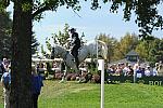 WEG2-10-2-10-EV-XX-5401-CourageousComet-RebeccaHolderosaPhoto_1.jpg