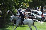 WEG2-10-2-10-EV-XX-5418-CourageousComet-RebeccaHolderosaPhoto.jpg