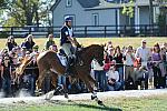 WEG2-10-2-10-EV-XX-3105-NevilleBardos-BoydMartin-DDeRosaPhoto.jpg