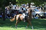 WEG2-10-2-10-EV-XX-3111-NevilleBardos-BoydMartin-DDeRosaPhoto.jpg