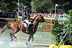 WEG2-10-2-10-EV-XX-3122-NevilleBardos-BoydMartin-DDeRosaPhoto.jpg