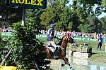 WEG2-10-2-10-EV-XX-3123-NevilleBardos-BoydMartin-DDeRosaPhoto.jpg