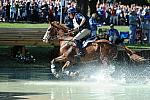 WEG2-10-2-10-EV-XX-3142-NevilleBardos-BoydMartin-DDeRosaPhoto.jpg