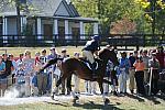 WEG2-10-2-10-EV-XX-4042-BAllyNoeCastleRM-BuckDavidson-DDeRosaPhotoBa.jpg