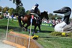 WEG2-10-2-10-EV-XX-4059-BAllyNoeCastleRM-BuckDavidson-DDeRosaPhotoBa.jpg