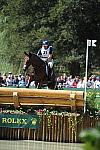 WEG2-10-2-10-EV-XX-4067-BAllyNoeCastleRM-BuckDavidson-DDeRosaPhotoBa.jpg