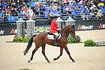 WEG2-10-3-10-EV-SJ-6657-BallyNoeCastleRM-BuckDavidson-DDeRosaPhoto.jpg