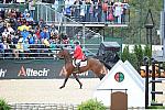WEG2-10-3-10-EV-SJ-6664-BallyNoeCastleRM-BuckDavidson-DDeRosaPhoto.jpg