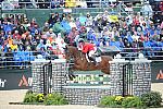 WEG2-10-3-10-EV-SJ-6677-BallyNoeCastleRM-BuckDavidson-DDeRosaPhoto.jpg