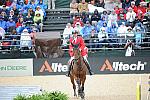WEG2-10-3-10-EV-SJ-6684-BallyNoeCastleRM-BuckDavidson-DDeRosaPhoto.jpg