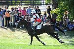 WEG2-10-2-10-EV-XX-4189-Gin-Juice-HawleyBennettAwad-DDeRosaPhoto.jpg
