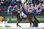 WEG1-10-1-10-1259-KarenOConnor-Mandiba-DDeRosaPhoto.jpg