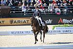 WEG1-10-1-10-1263-KarenOConnor-Mandiba-DDeRosaPhoto.jpg
