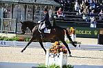 WEG1-10-1-10-1268-KarenOConnor-Mandiba-DDeRosaPhoto.jpg