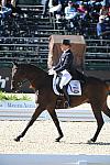 WEG1-10-1-10-1280-KarenOConnor-Mandiba-DDeRosaPhoto.jpg